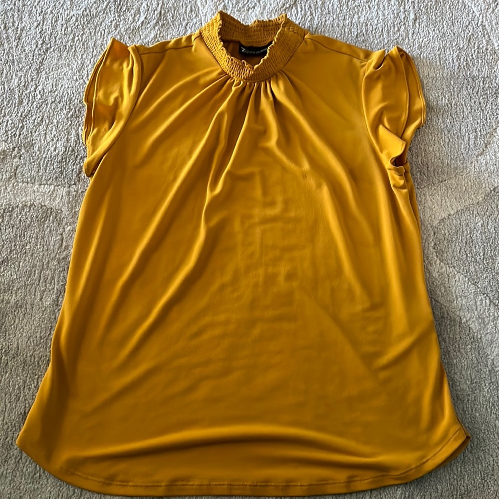 Super soft